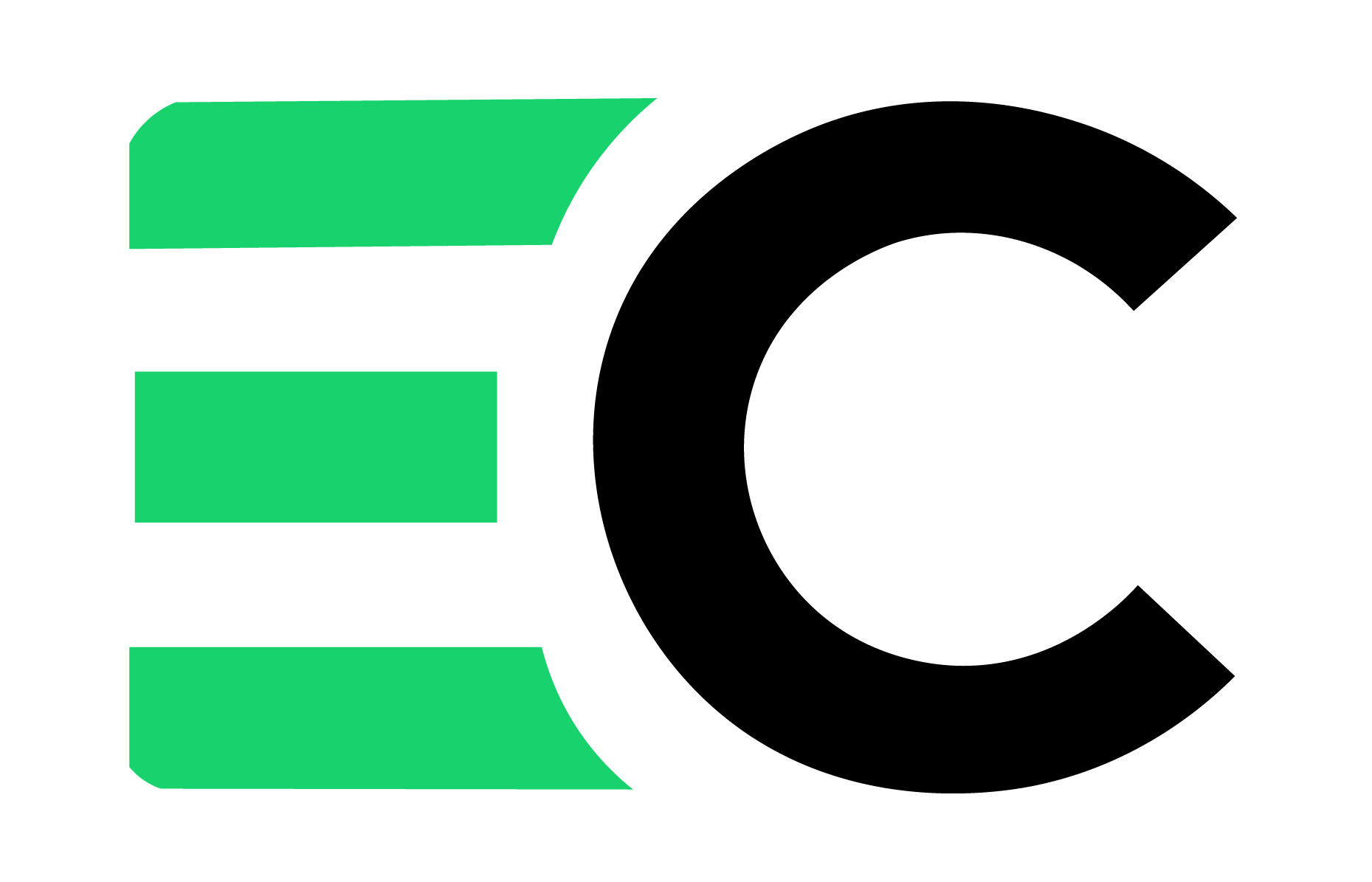 EC Logo